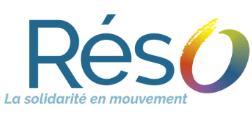 Réso — Association Résilience Occitanie